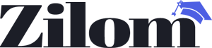 Precision Health Alliance
