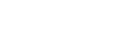 Precision Health Alliance